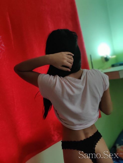 Your sexy hot girl is waiting for you🔞📞 -  снимка 3