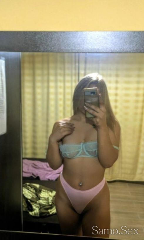 New Brutall Blonde Reall Top Escort Call me Hotell or Adress -  снимка 2