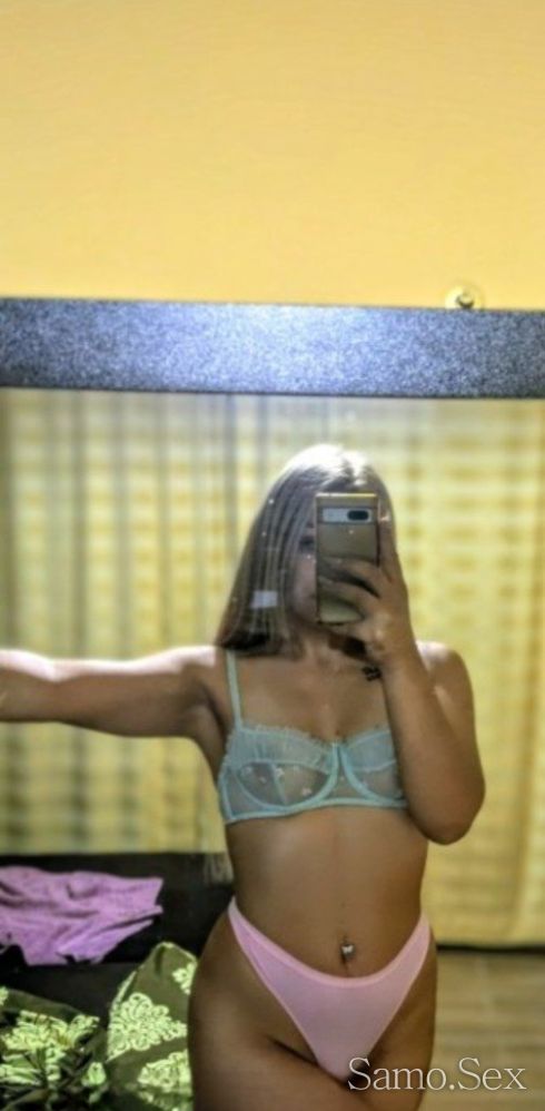 New Brutall Blonde Reall Top Escort Call me Hotell or Adress -  снимка 4
