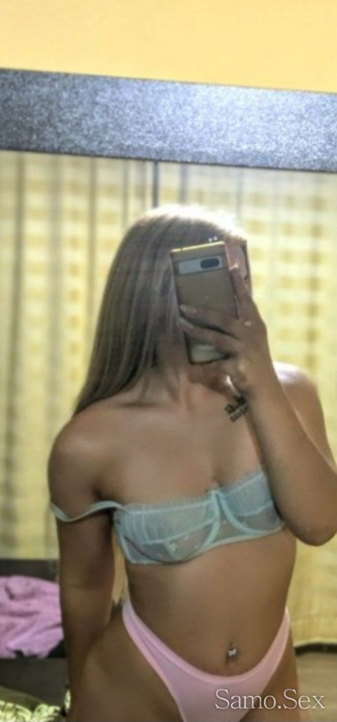 New Brutall Blonde Reall Top Escort Call me Hotell or Adress -  снимка 5
