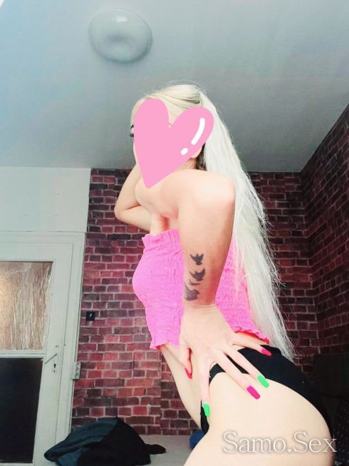 °•♡ New Sexy Escort ♡•°•imam♡ i♧ kolejka♡za 3️⃣ka -  снимка 1