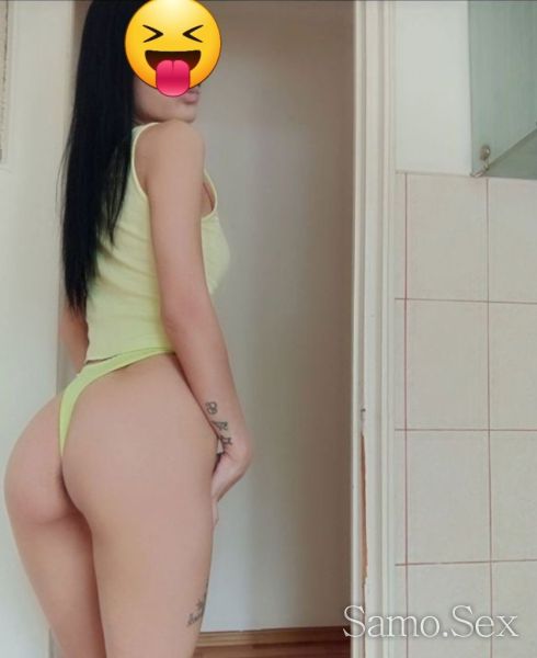 За уикенда при вас -  снимка 4