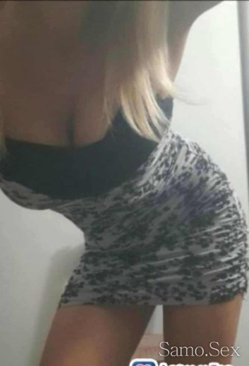 В София до неделя!!!❤️🍀❤️🍀❤️ -  снимка 2