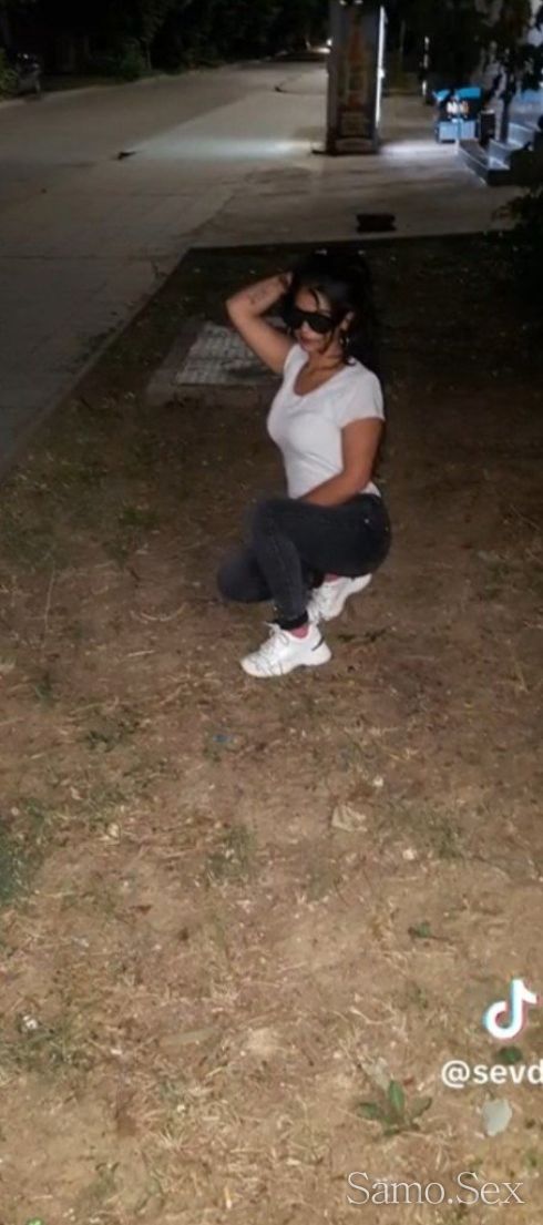 Ted -  снимка 2