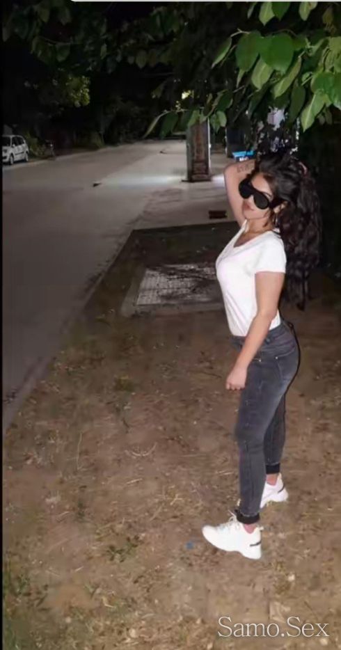 Ted -  снимка 3