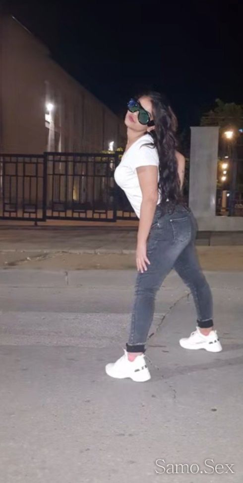 Ted -  снимка 4