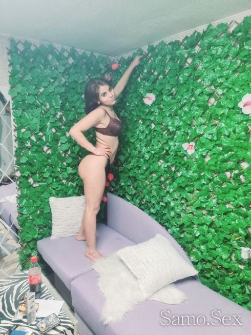 Ted -  снимка 5