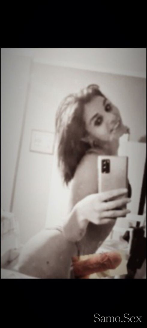 Ted -  снимка 1