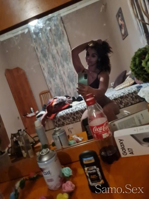 Ted -  снимка 2