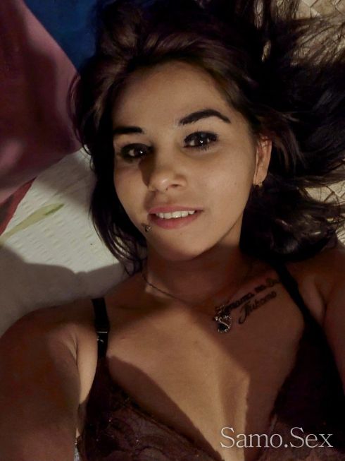 Ted -  снимка 4