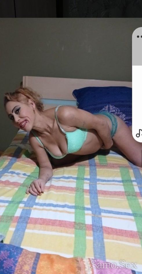 палавата се завърна -  снимка 3