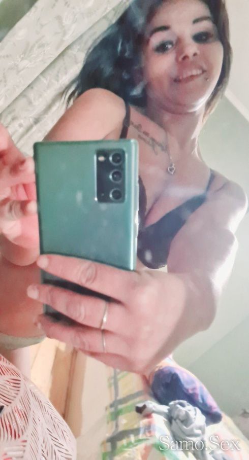 палавата се завърна -  снимка 6