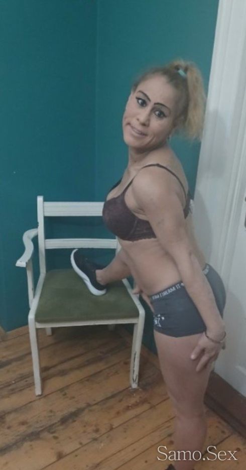 палавата се завърна -  снимка 9