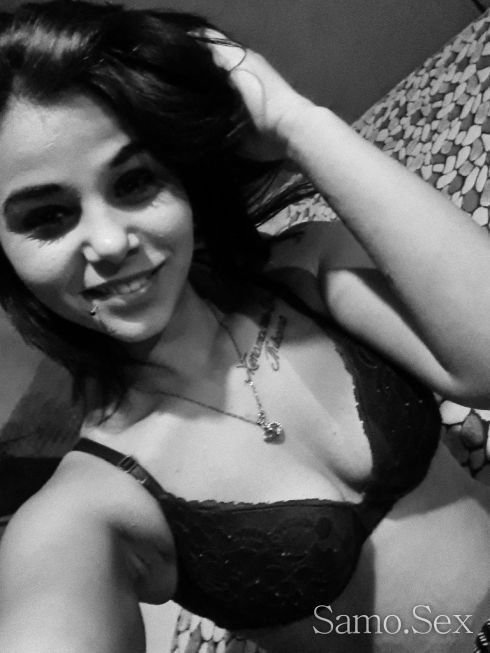 Top eskort -  снимка 10