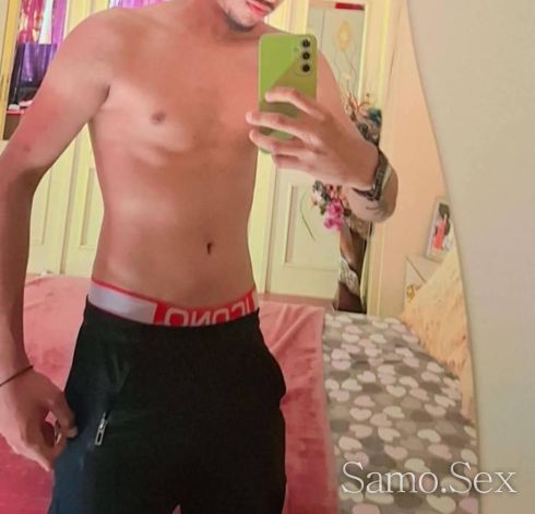 Top eskort -  снимка 2