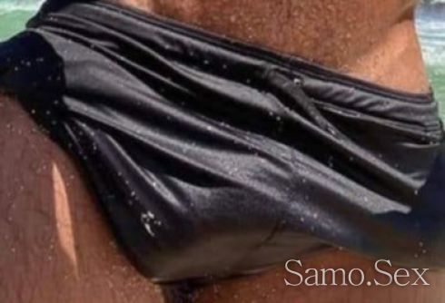 Top eskort -  снимка 3