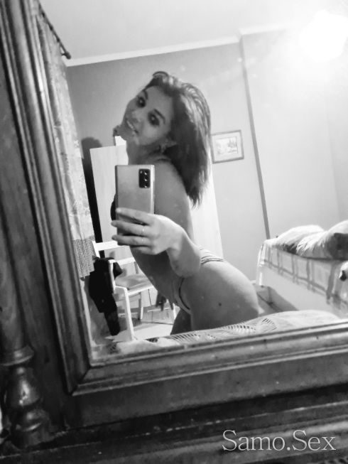 Top eskort -  снимка 5