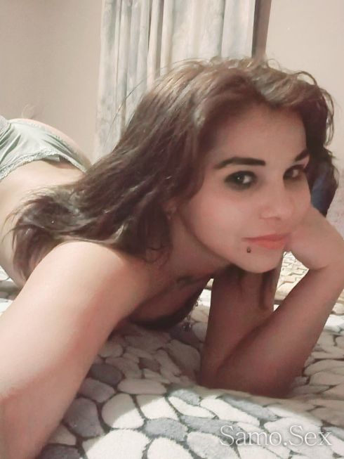 Top eskort -  снимка 7