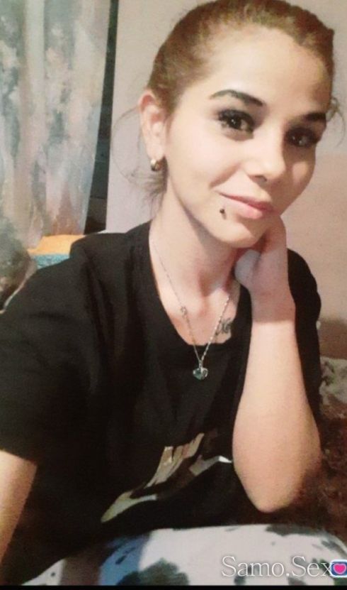 Top eskort -  снимка 8