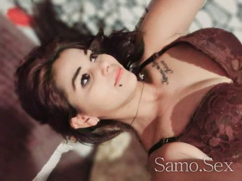 Top eskort -  снимка 9