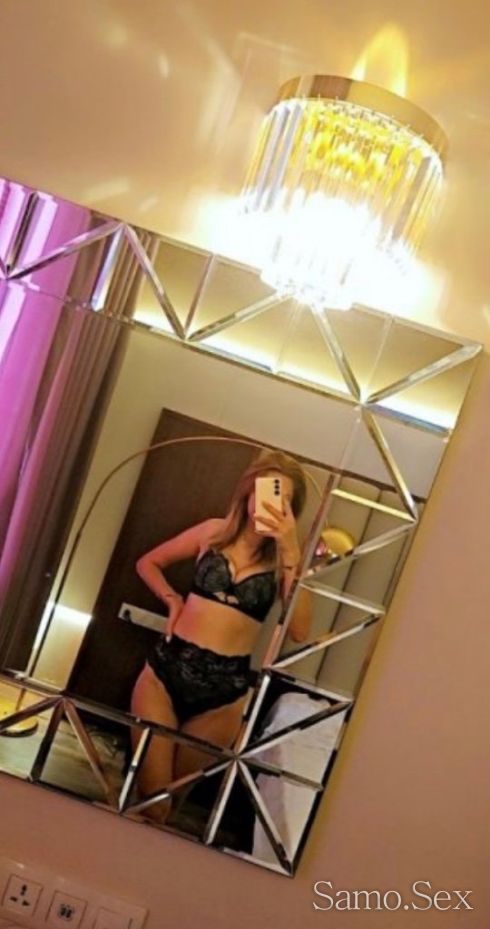 Руса Милфка !!В София само за 3 дни!!!❤️🍀❤️🍀❤️ -  снимка 2