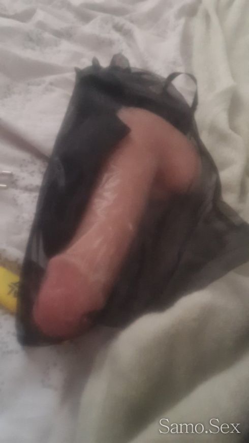 лудата се завърна -  снимка 4