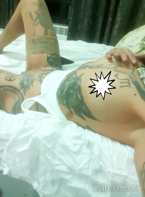 Алекса sex шоу пръскам яко -  снимка 9