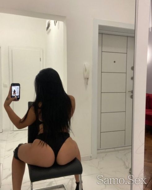 HOT DESSI -  снимка 2