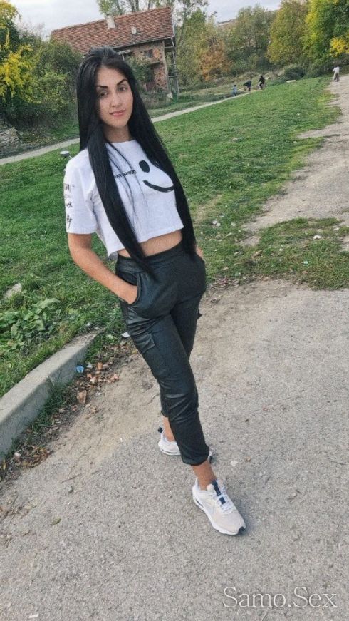 NEW🥀❤️🥀 -  снимка 2