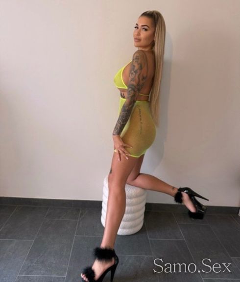 NEW BABY 🔞 -  снимка 3