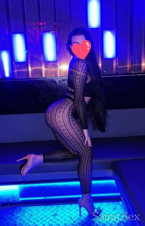 За кратко при вас -  снимка 1