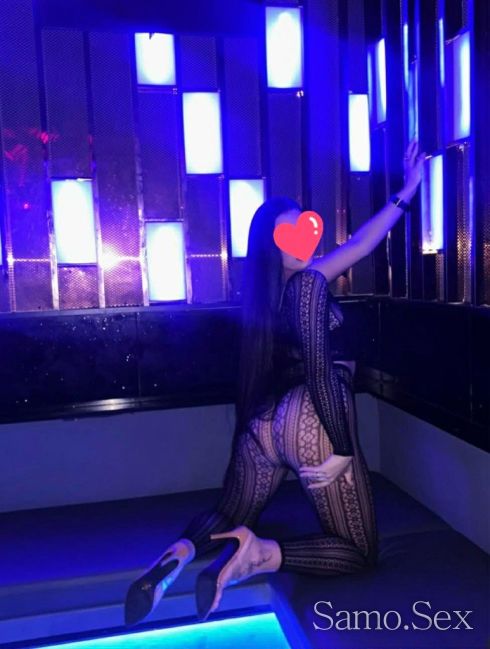 За кратко при вас -  снимка 2