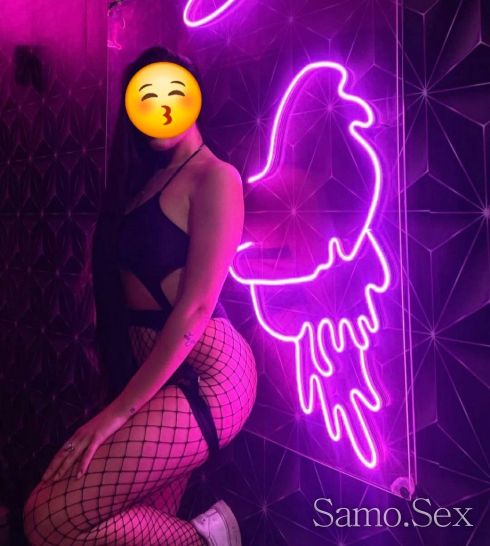 За кратко при вас -  снимка 3