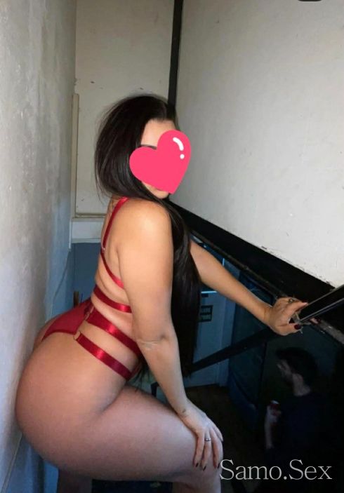 За кратко при вас -  снимка 4