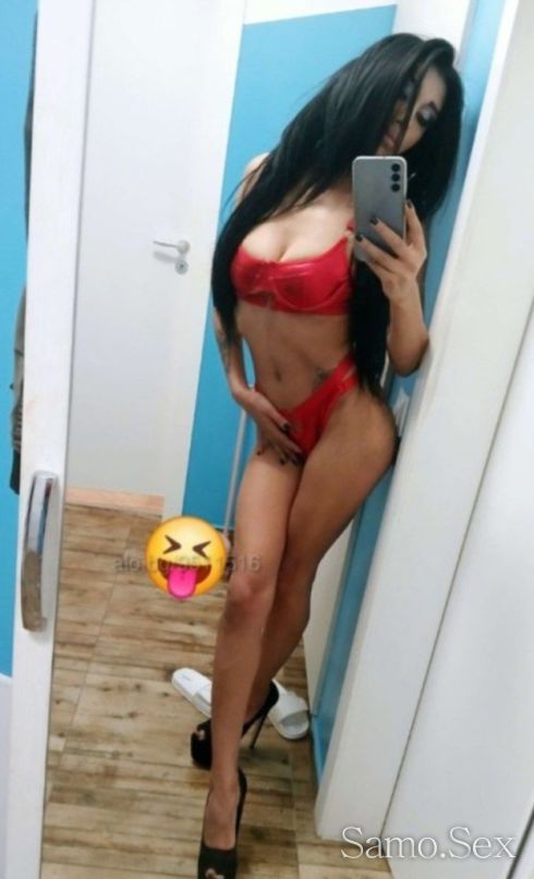 Banby🩷💯 и др екстри които определям на място и се доплащат -  снимка 3