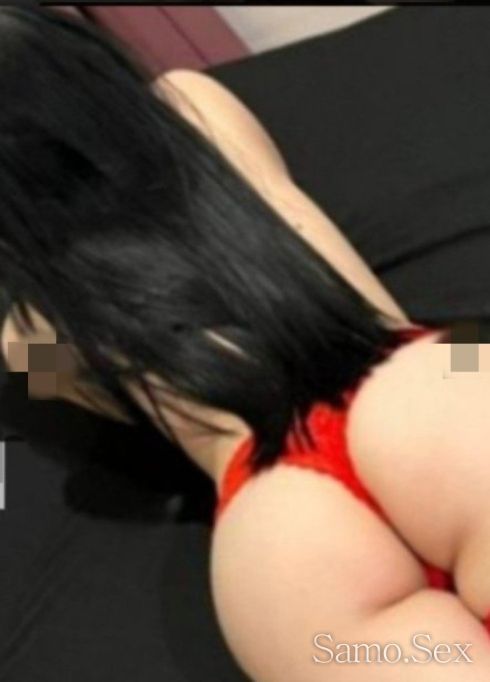 Посещавам само ваши адреси -  снимка 2