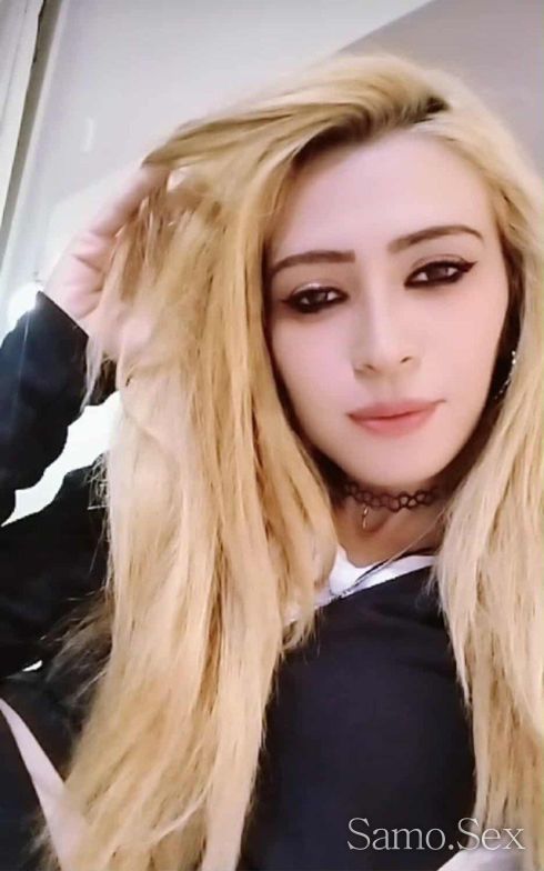 Последна вечер.съм тук съм 70 лв 30 мин -  снимка 2