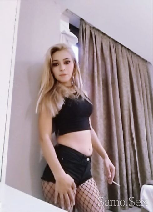 Последна вечер.съм тук съм 70 лв 30 мин -  снимка 3