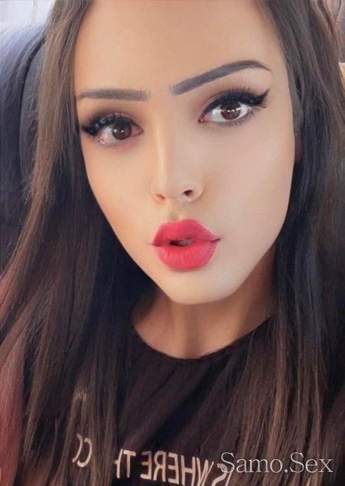 Ела опитай -  снимка 2