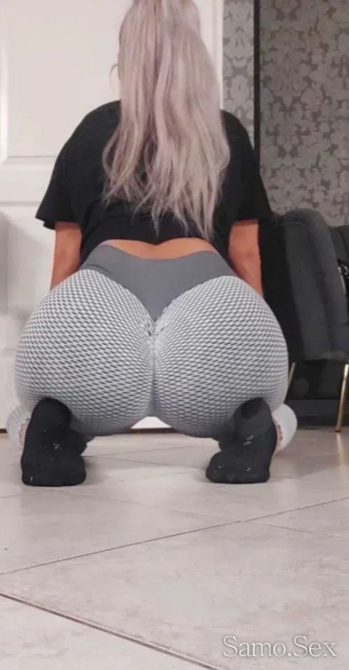 Hello baby💯😍70€-30мин  френска без кондом -  снимка 5
