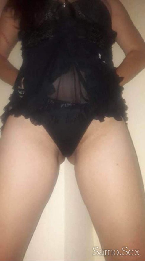 Сладко изкушение -  снимка 3