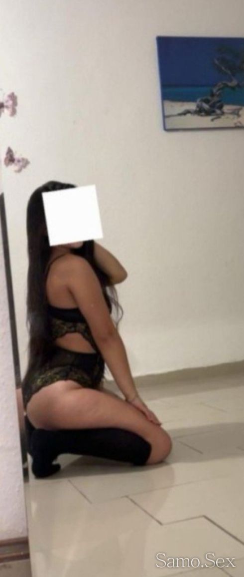 Ela i vlez v mokroto mi kote -  снимка 9