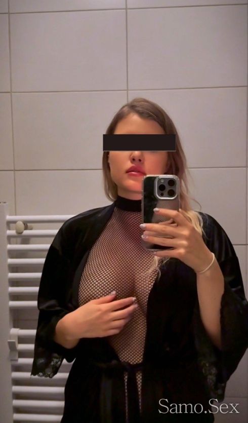 🍓 НОВА гр.София 🍓 -  снимка 5
