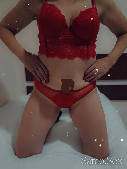 Izbiri realnata -  снимка 5