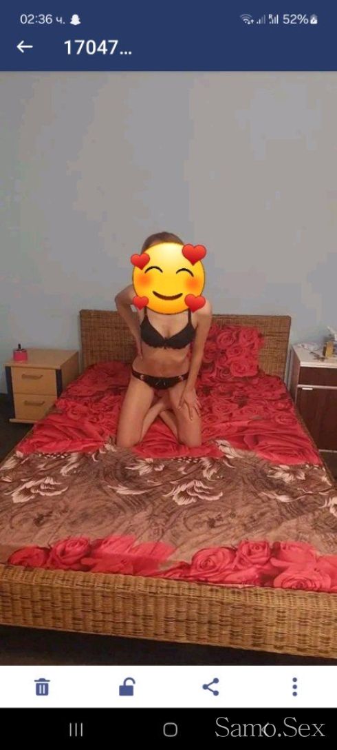 🥰🥰🥰 -  снимка 3