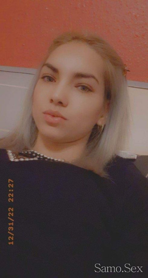 🥰🥰🥰 -  снимка 4