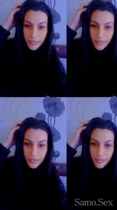 Напълно актуални снимки мои 200% -  снимка 1