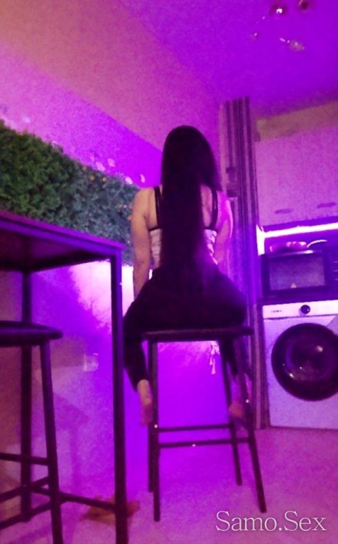 Напълно актуални снимки мои 200% -  снимка 7