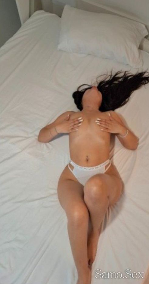 идвам хотели Viber напълно реални мои снимки -  снимка 6