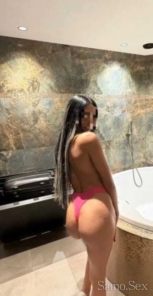 Реални лични мои снимки -  снимка 3